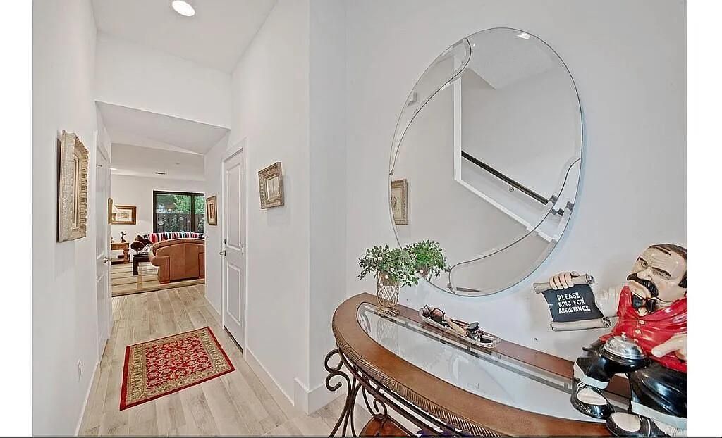 3199 Santa Catalina Place, Greenacres, FL 33467 Photo