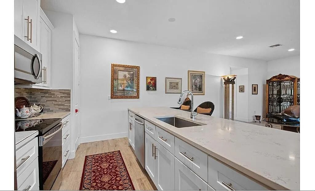 3199 Santa Catalina Place, Greenacres, FL 33467 Photo