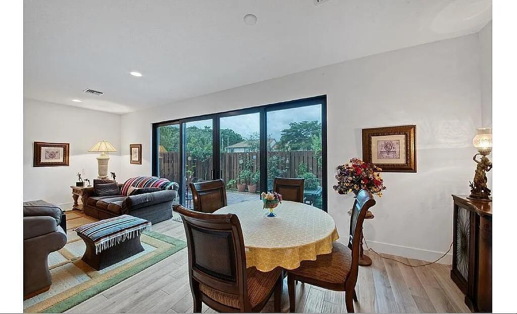 3199 Santa Catalina Place, Greenacres, FL 33467 Photo