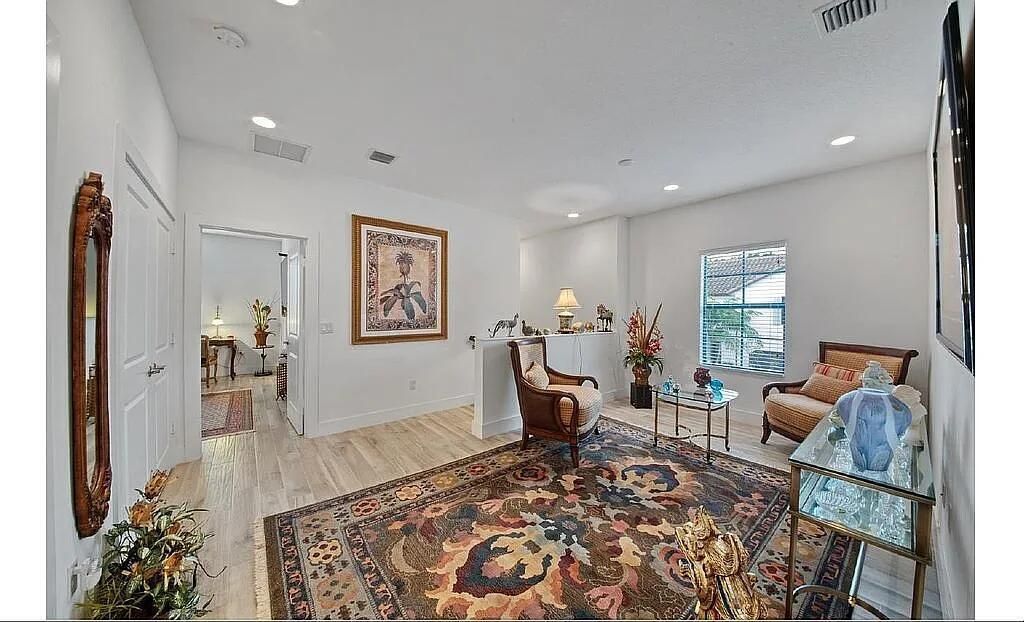 3199 Santa Catalina Place, Greenacres, FL 33467 Photo