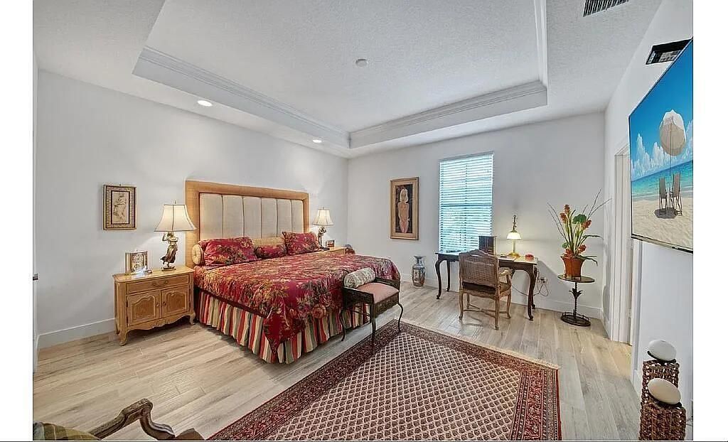 3199 Santa Catalina Place, Greenacres, FL 33467 Photo