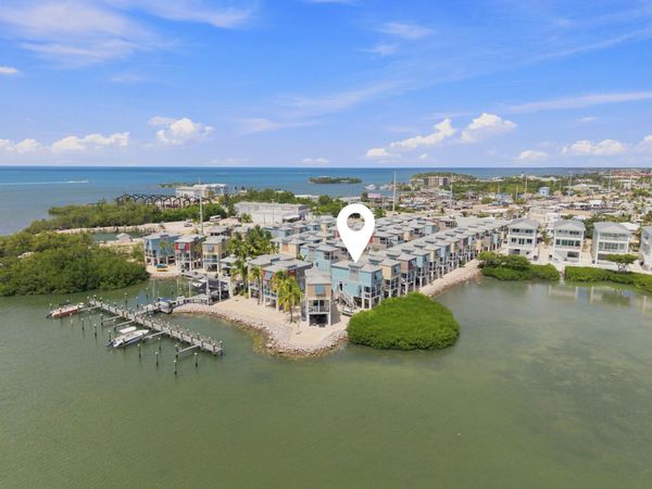 101 11TH STREET OCEAN, Marathon, FL 33050