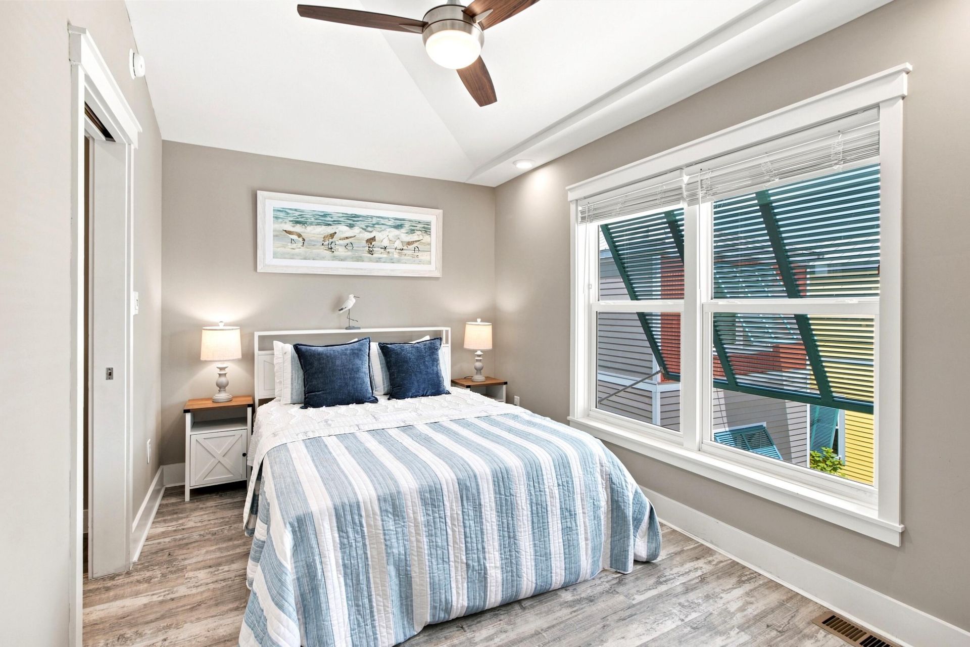 101 11th Street Ocean, Marathon, FL 33050 Photo