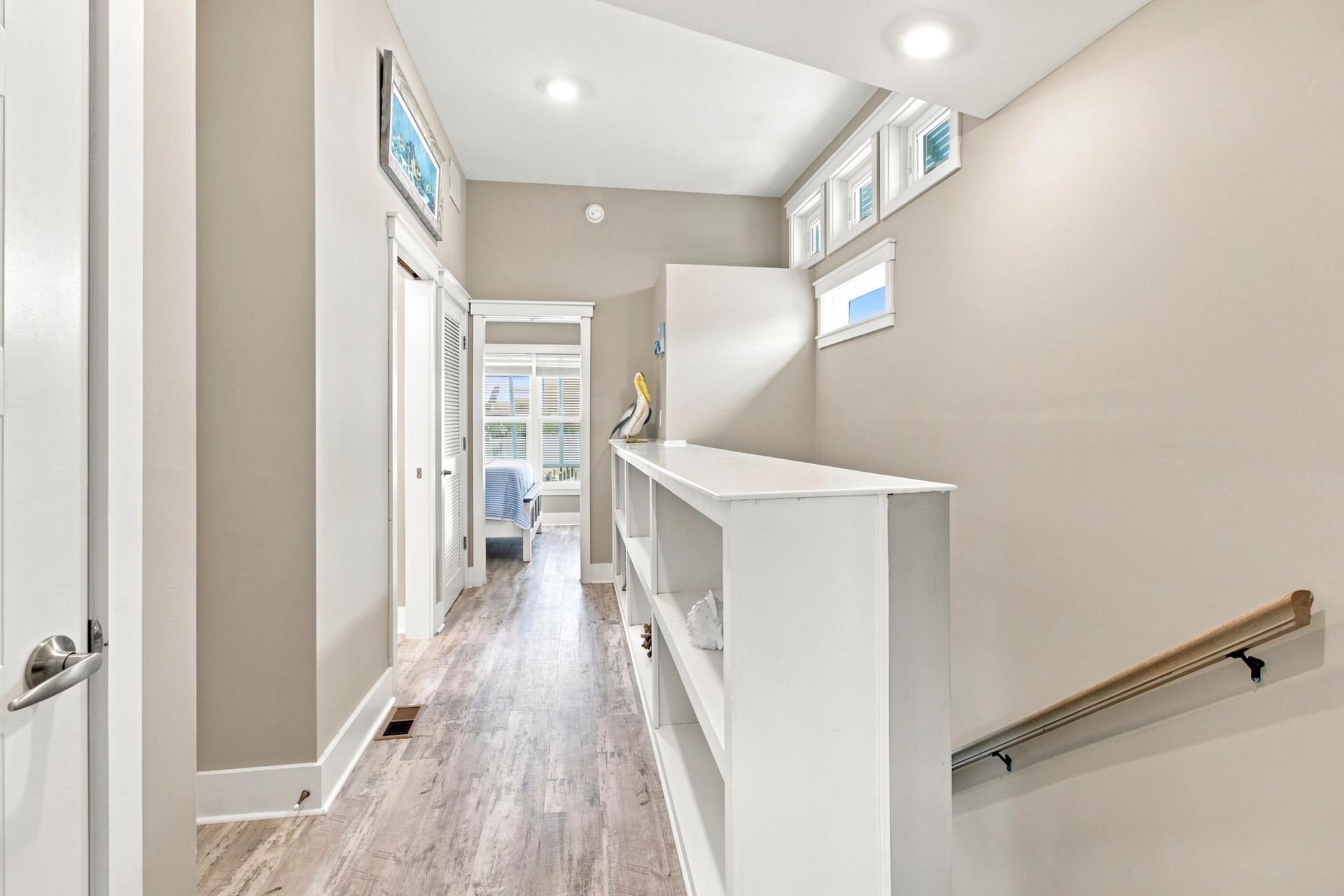 101 11th Street Ocean, Marathon, FL 33050 Photo