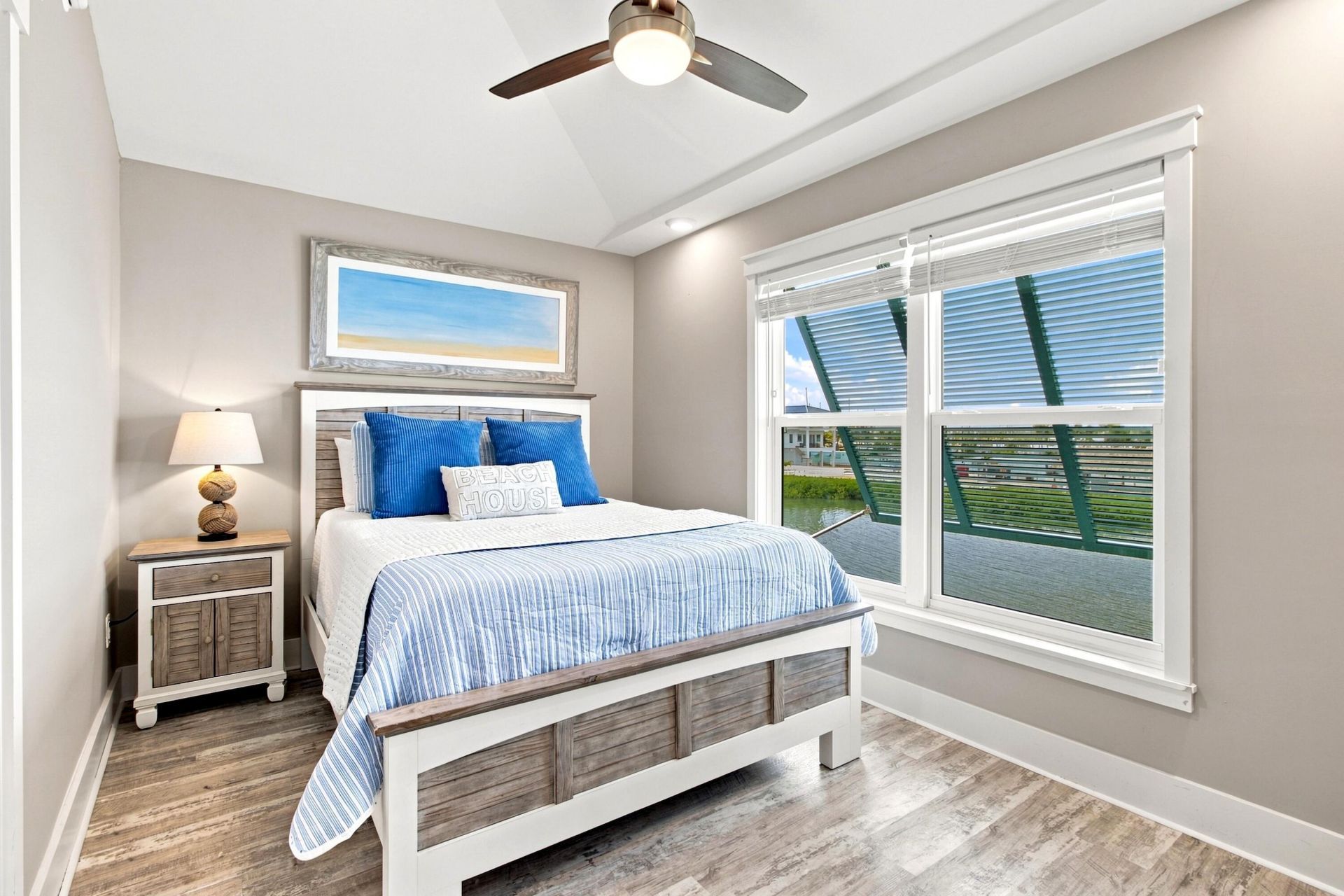 101 11th Street Ocean, Marathon, FL 33050 Photo