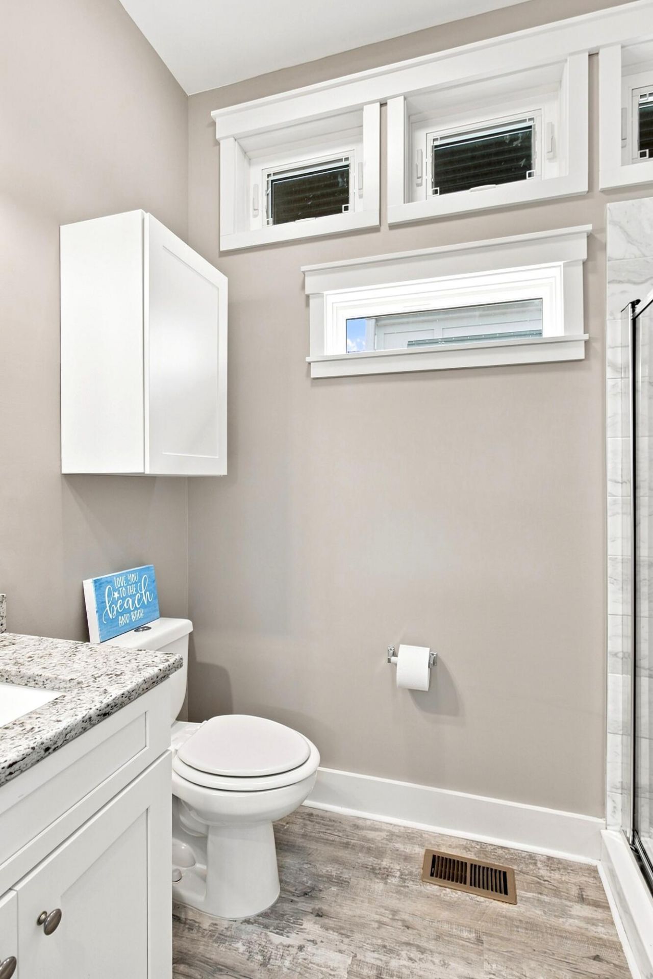 101 11th Street Ocean, Marathon, FL 33050 Photo