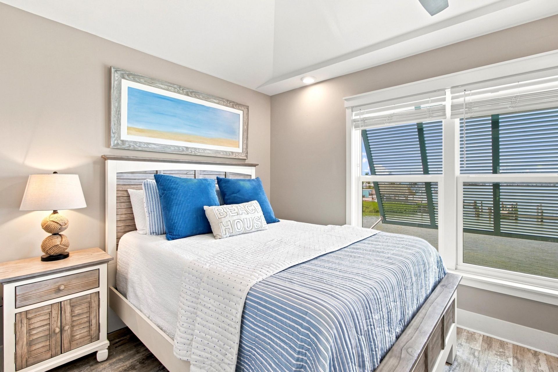 101 11th Street Ocean, Marathon, FL 33050 Photo