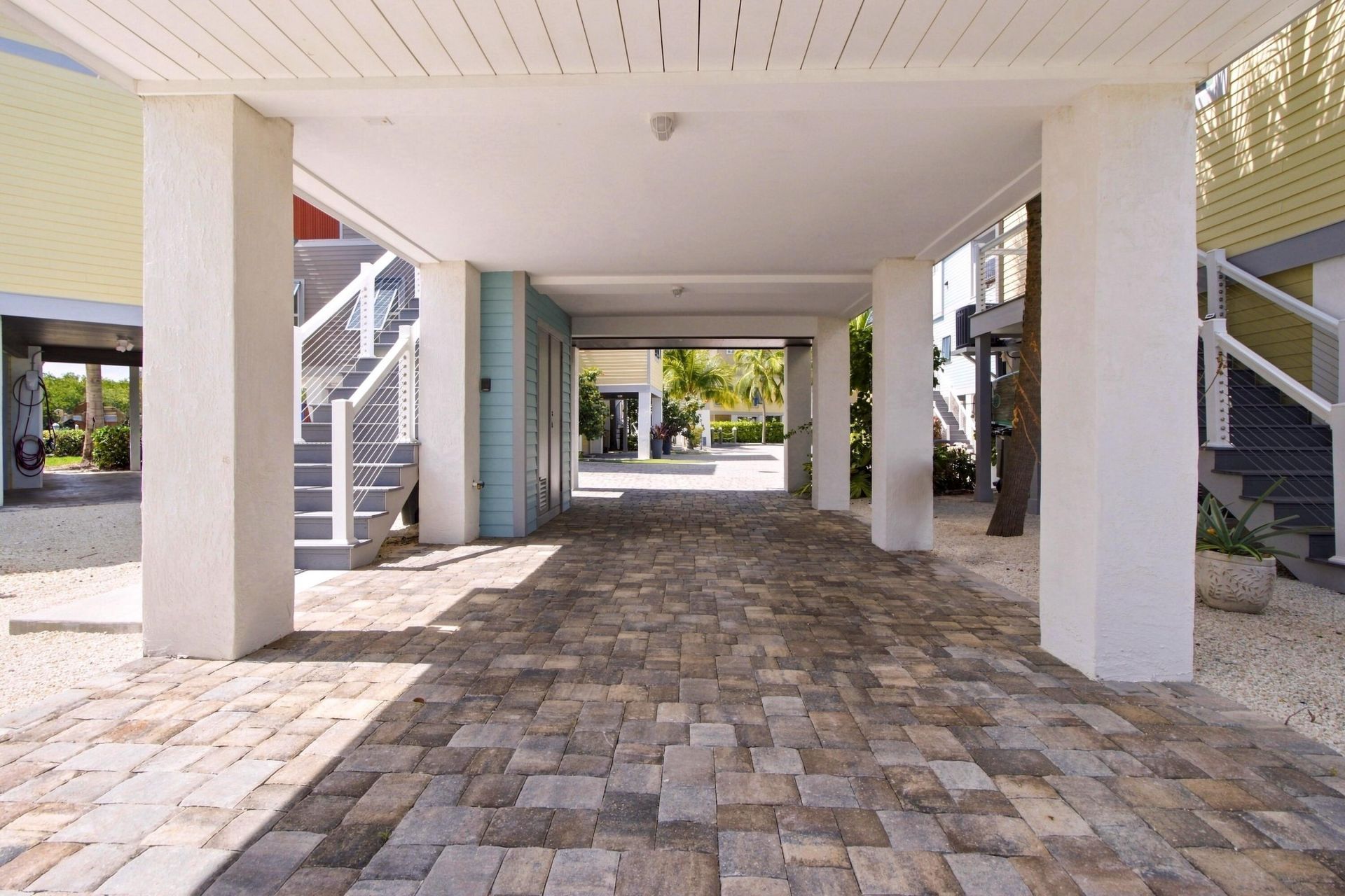 101 11th Street Ocean, Marathon, FL 33050 Photo