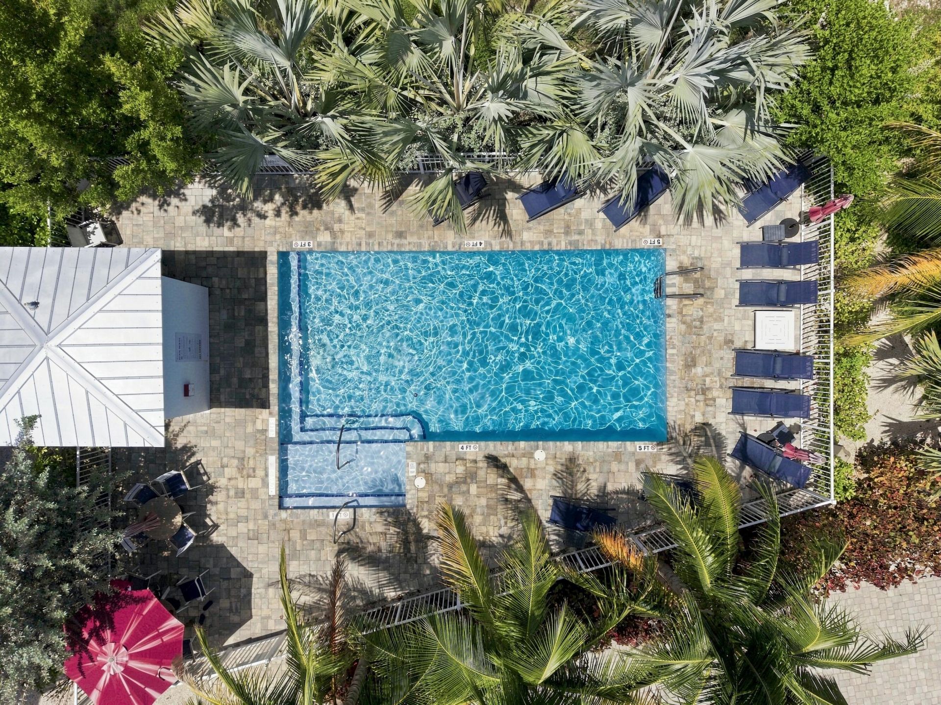 101 11th Street Ocean, Marathon, FL 33050 Photo
