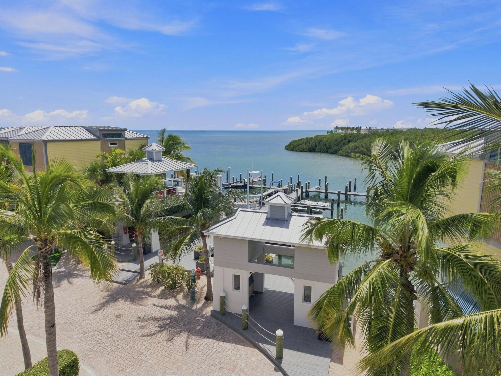 101 11th Street Ocean, Marathon, FL 33050 Photo