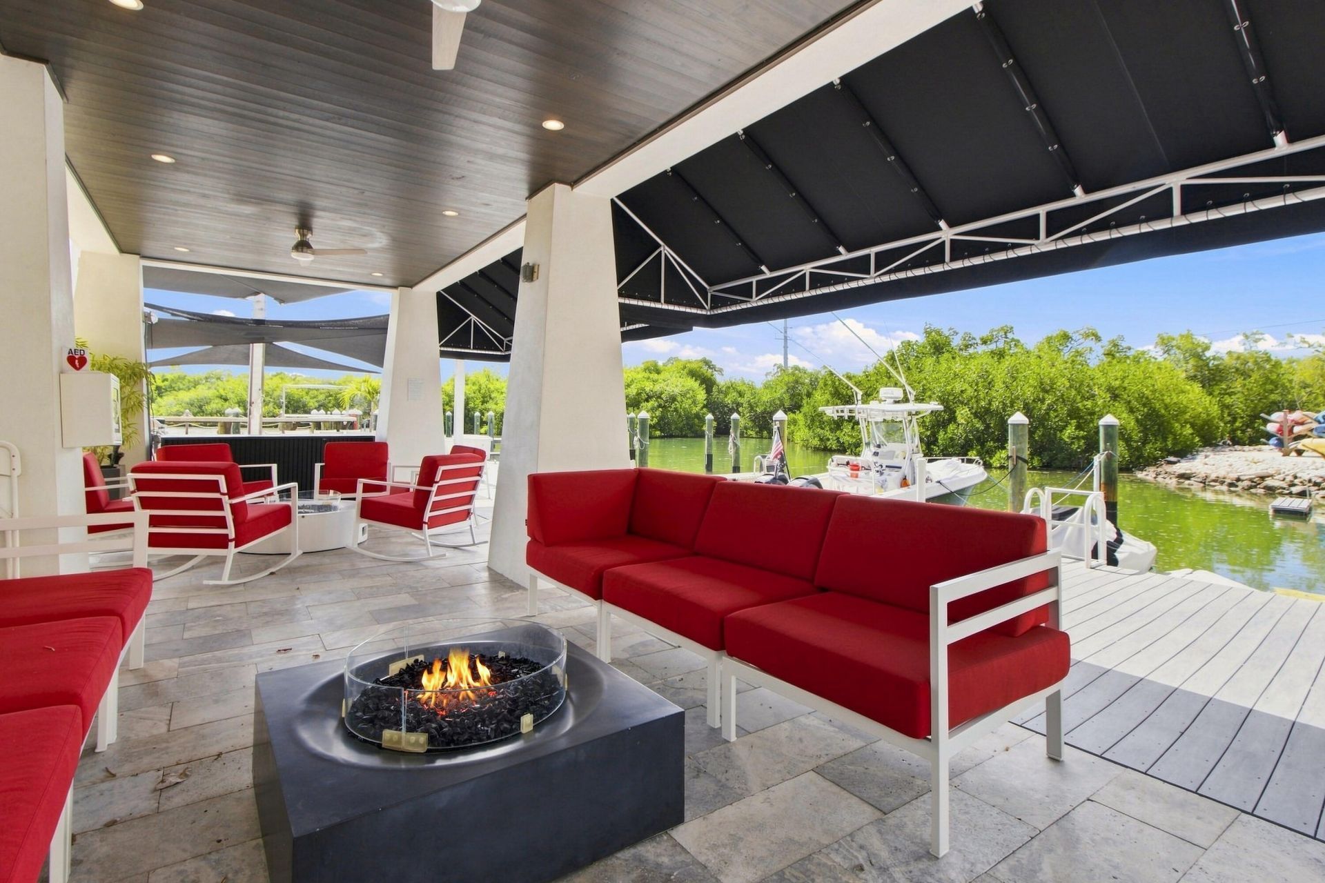 101 11th Street Ocean, Marathon, FL 33050 Photo