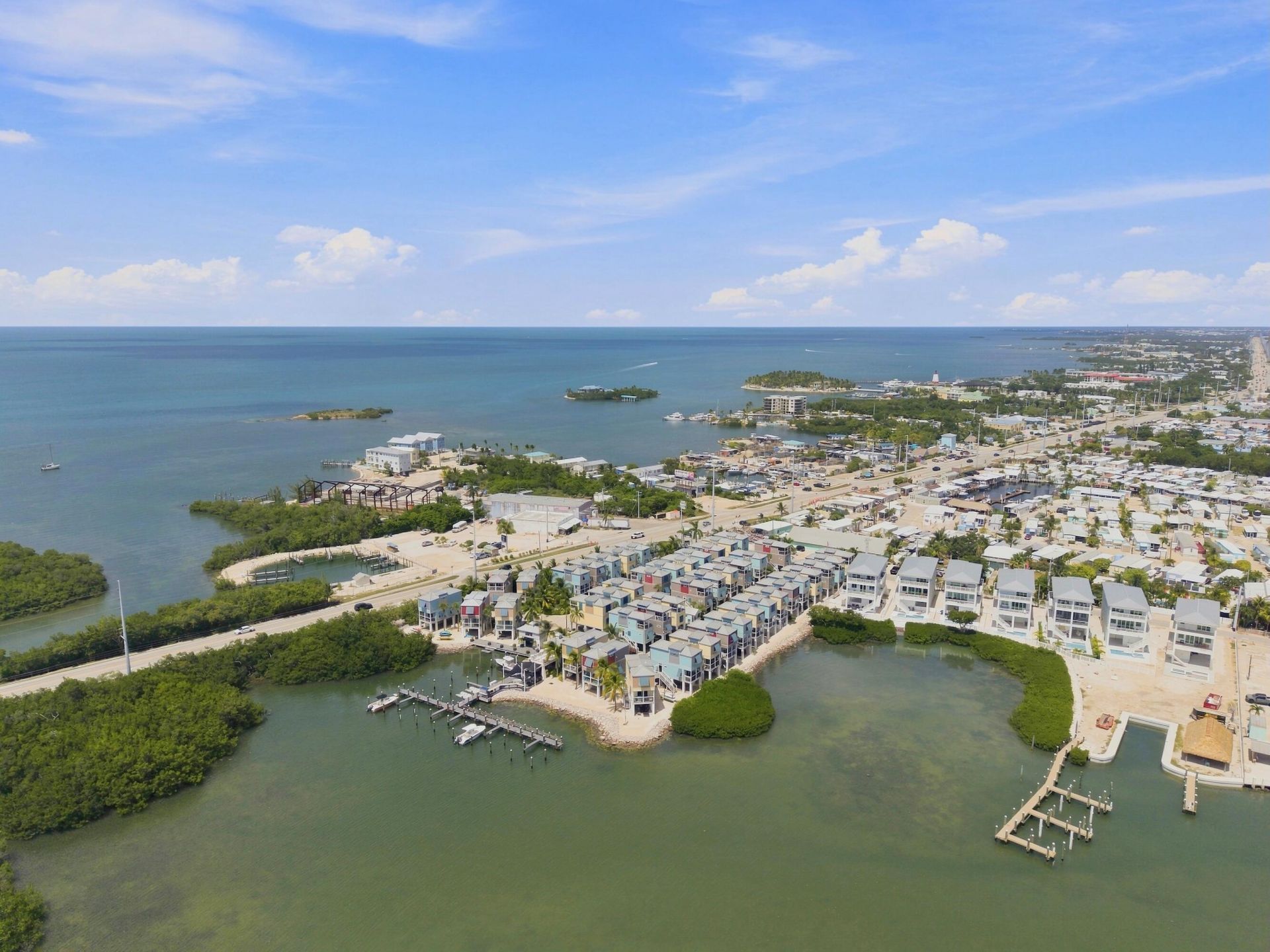 101 11th Street Ocean, Marathon, FL 33050 Photo