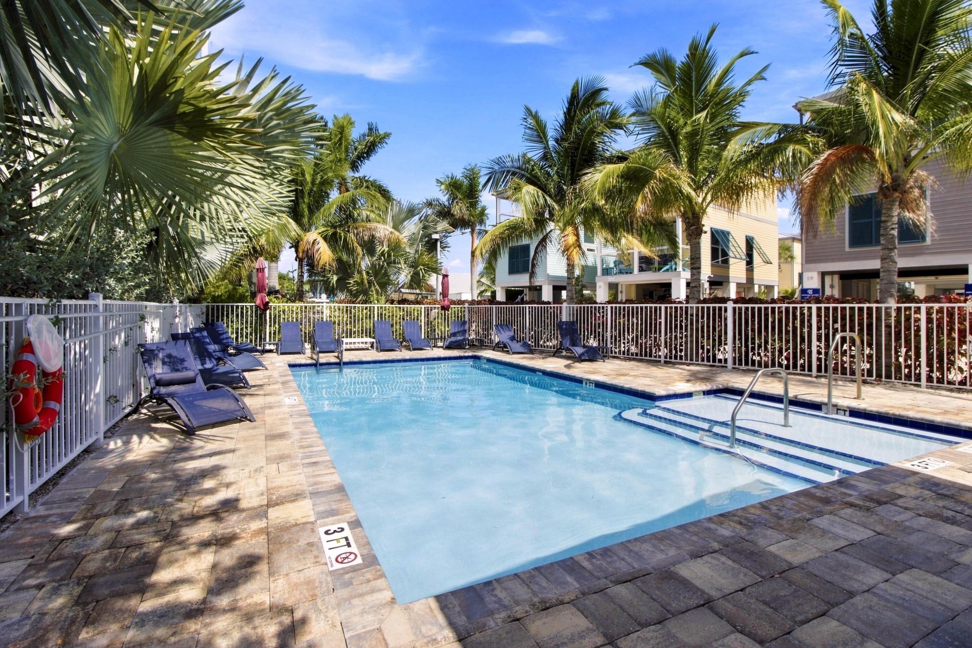 101 11th Street Ocean, Marathon, FL 33050 Photo