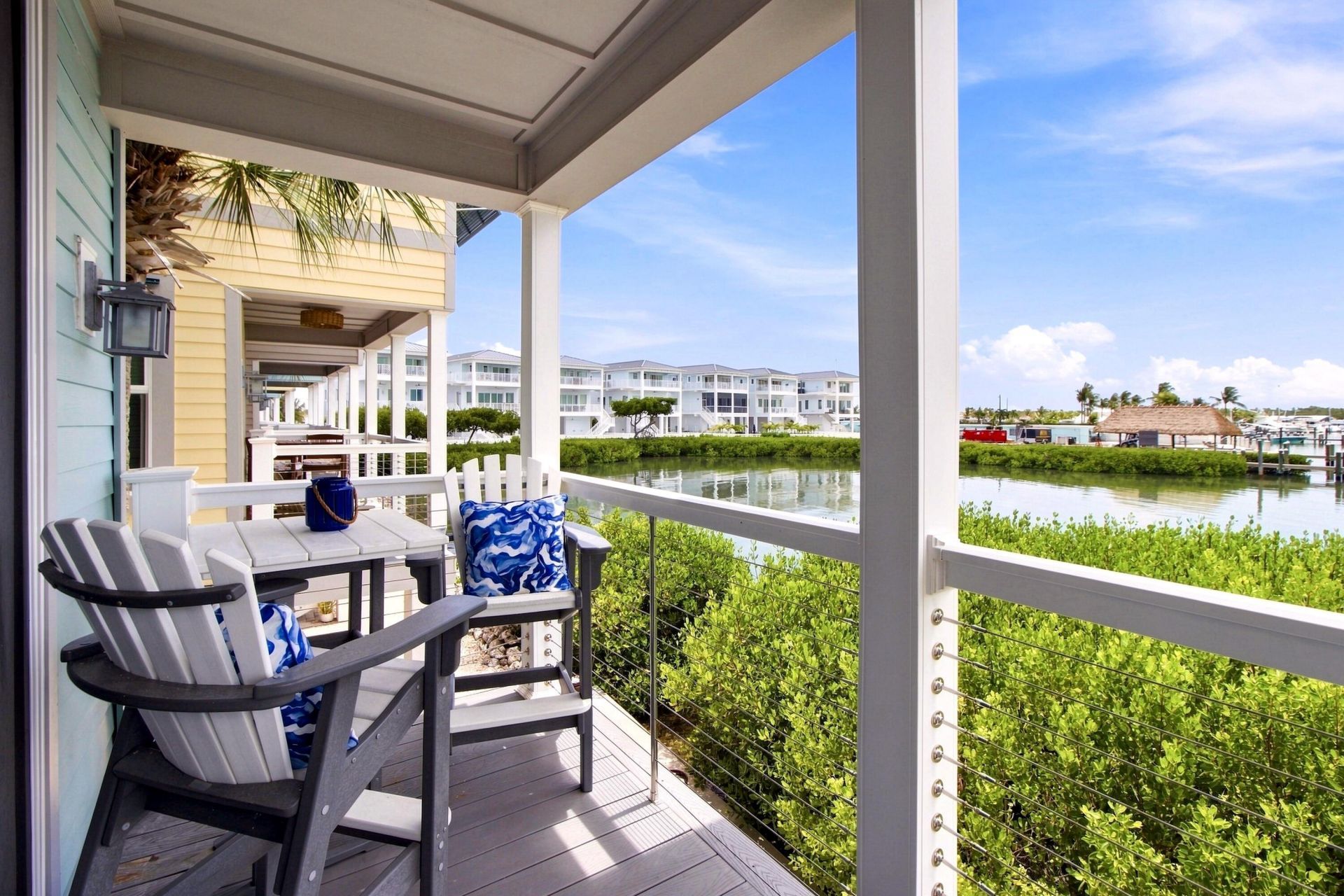 101 11th Street Ocean, Marathon, FL 33050 Photo