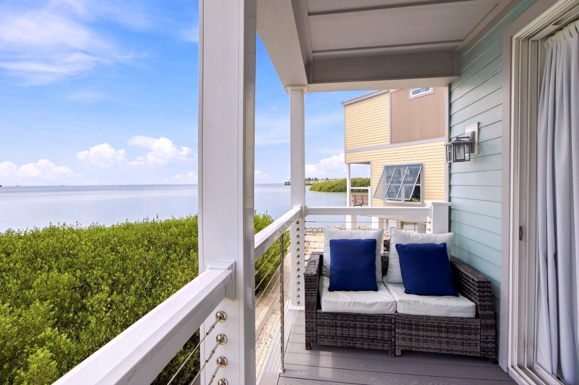 101 11th Street Ocean, Marathon, FL 33050 Photo