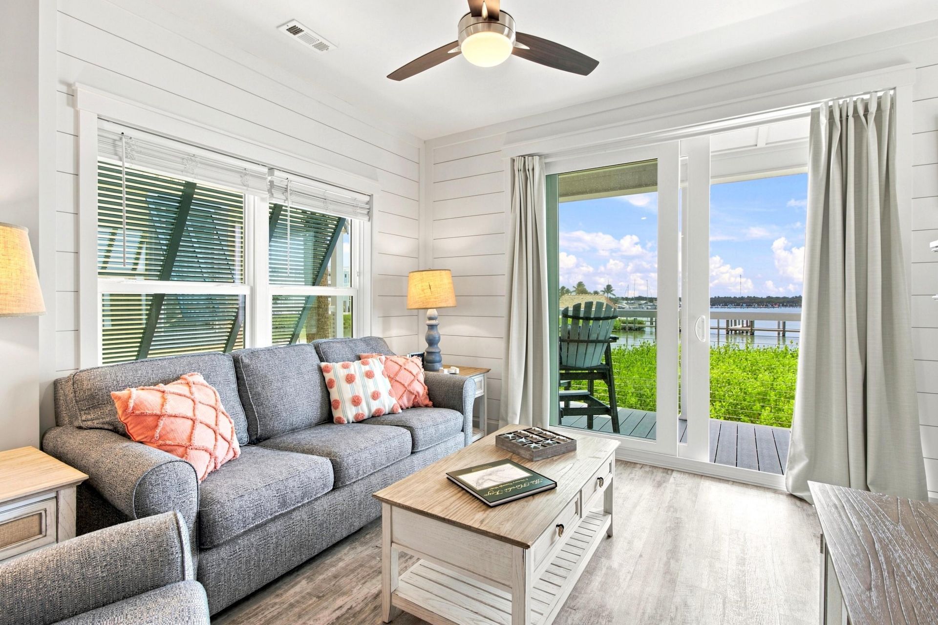 101 11th Street Ocean, Marathon, FL 33050 Photo