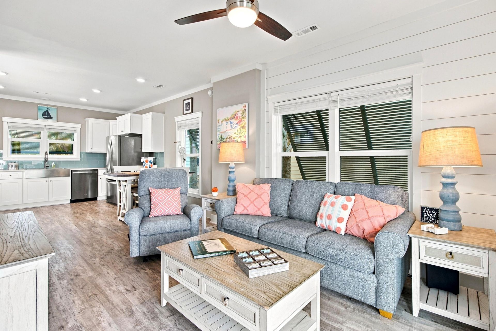 101 11th Street Ocean, Marathon, FL 33050 Photo