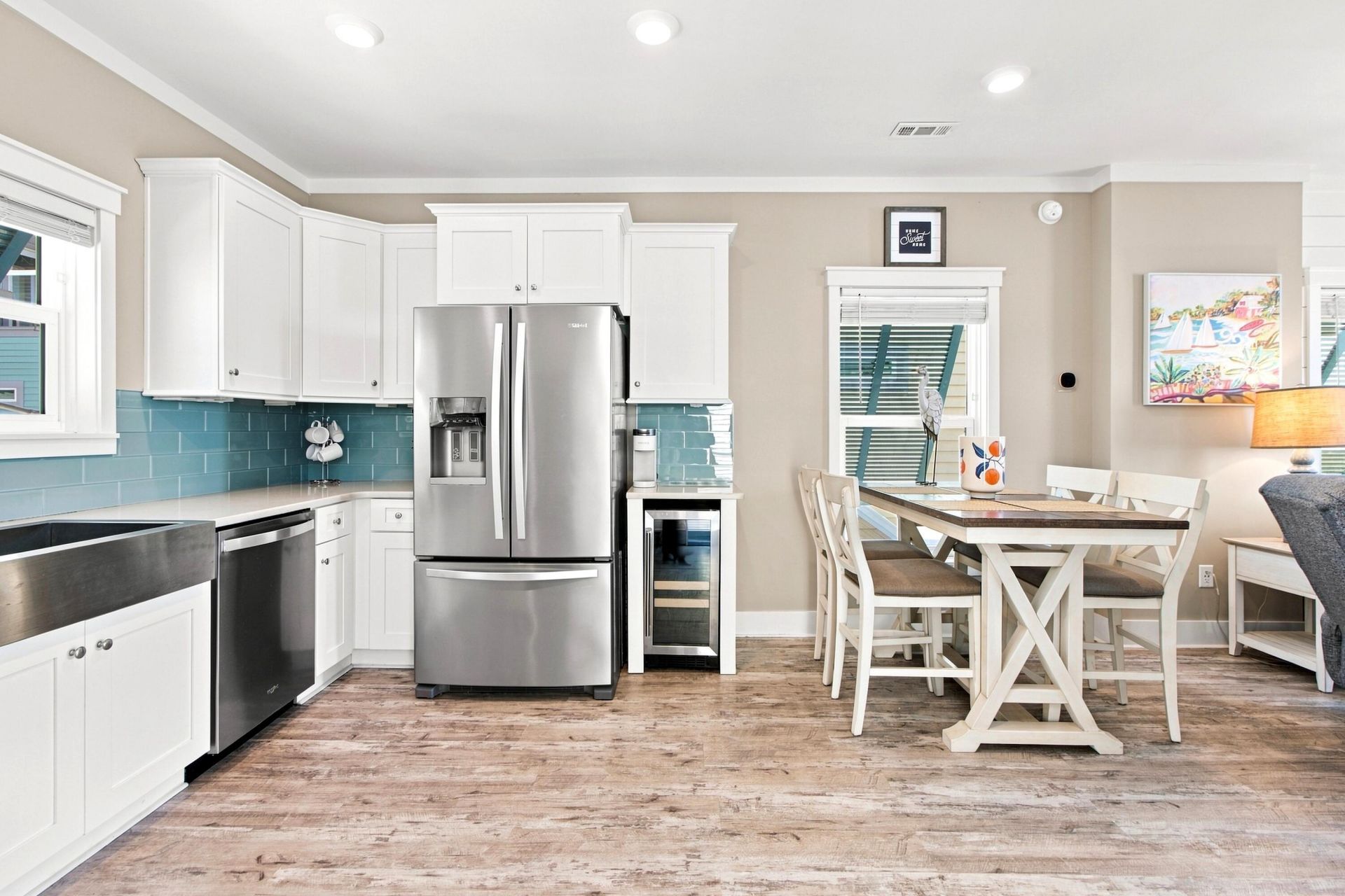 101 11th Street Ocean, Marathon, FL 33050 Photo