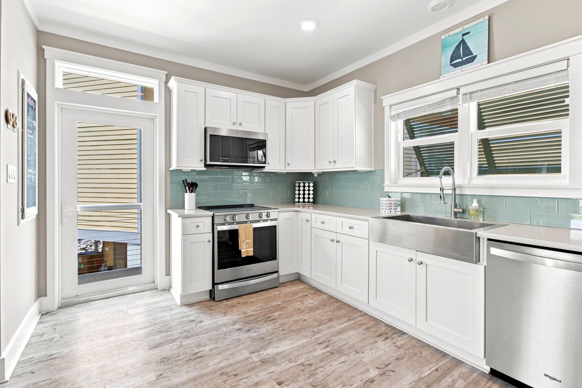 101 11th Street Ocean, Marathon, FL 33050 Photo