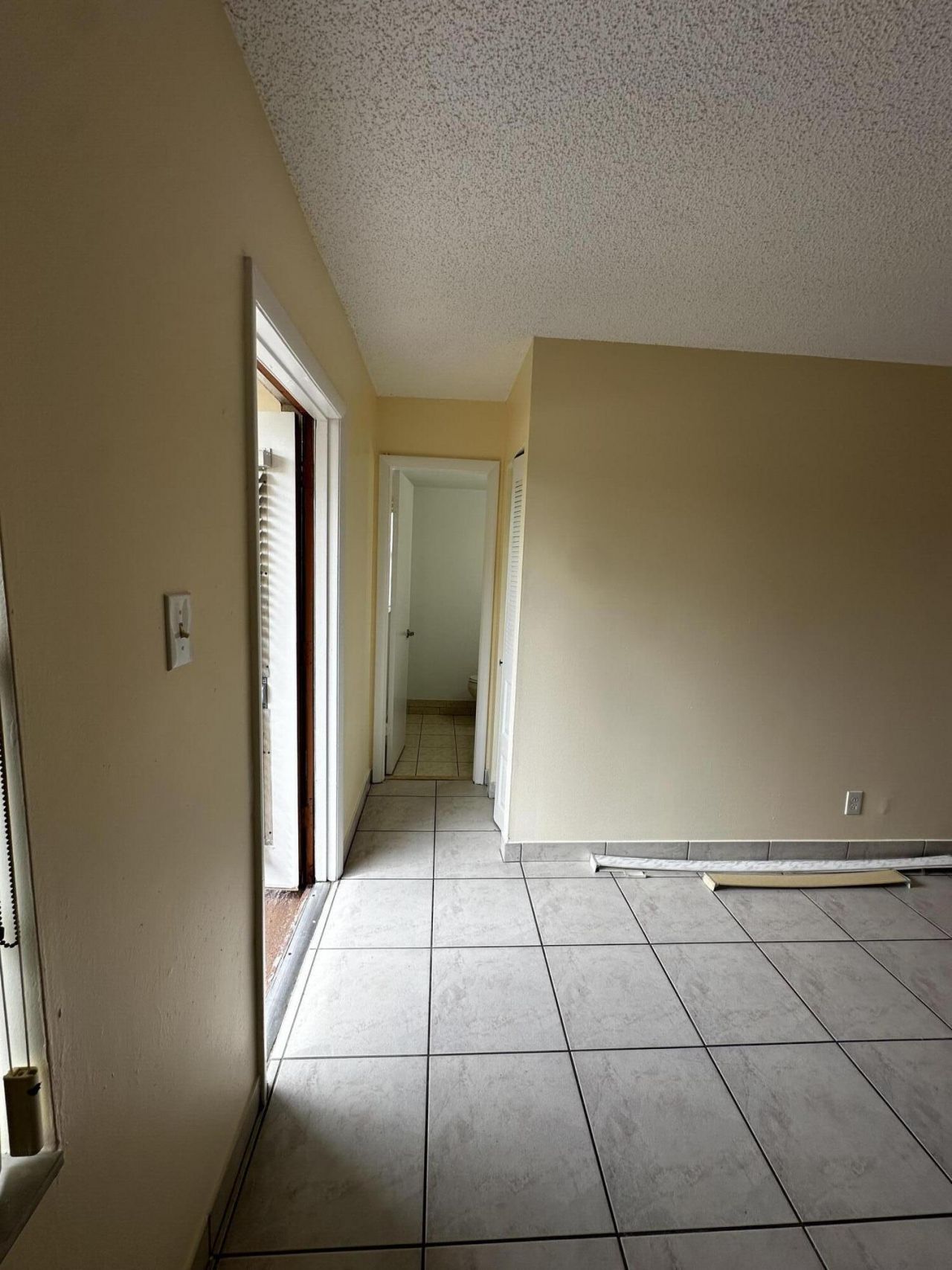 7400 NW 5th Place, Unit 105, Margate, FL 33063 Photo