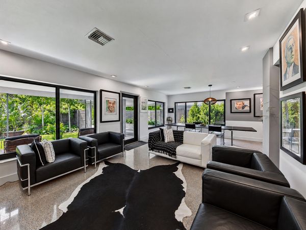 4850 NE 5TH Avenue, Oakland Park, FL 33334