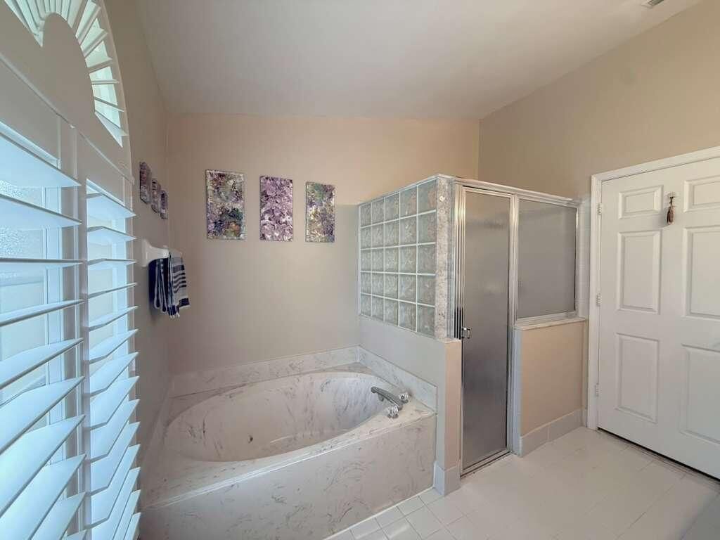 4555 NW 88th Terrace, Coral Springs, FL 33065 Photo