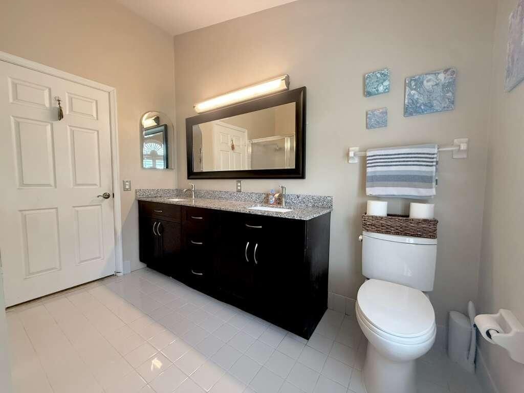 4555 NW 88th Terrace, Coral Springs, FL 33065 Photo