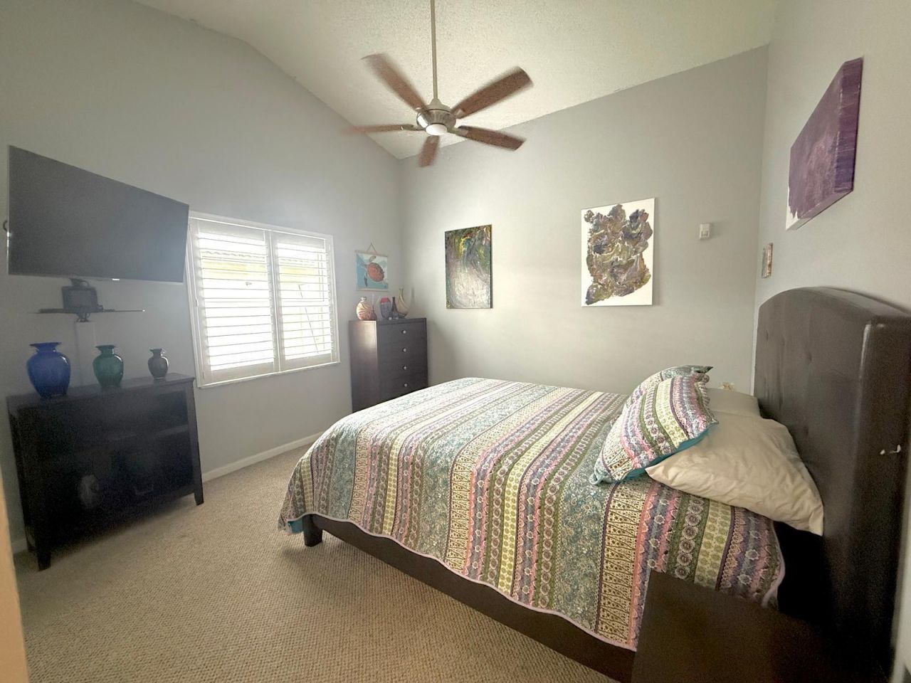 4555 NW 88th Terrace, Coral Springs, FL 33065 Photo