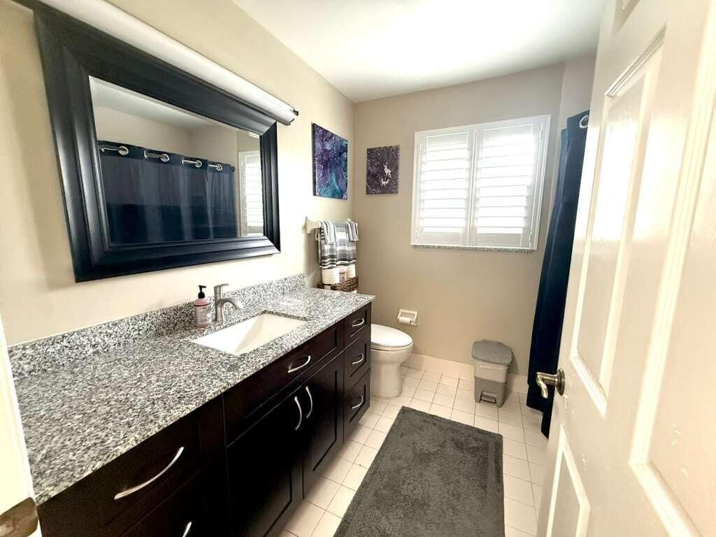 4555 NW 88th Terrace, Coral Springs, FL 33065 Photo