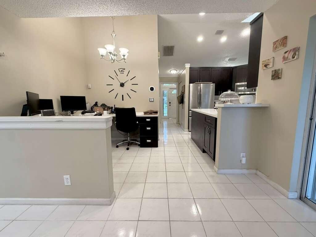 4555 NW 88th Terrace, Coral Springs, FL 33065 Photo