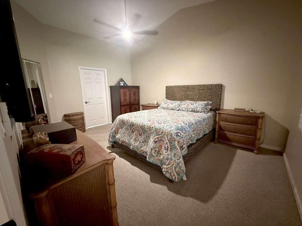 4555 NW 88th Terrace, Coral Springs, FL 33065 Photo