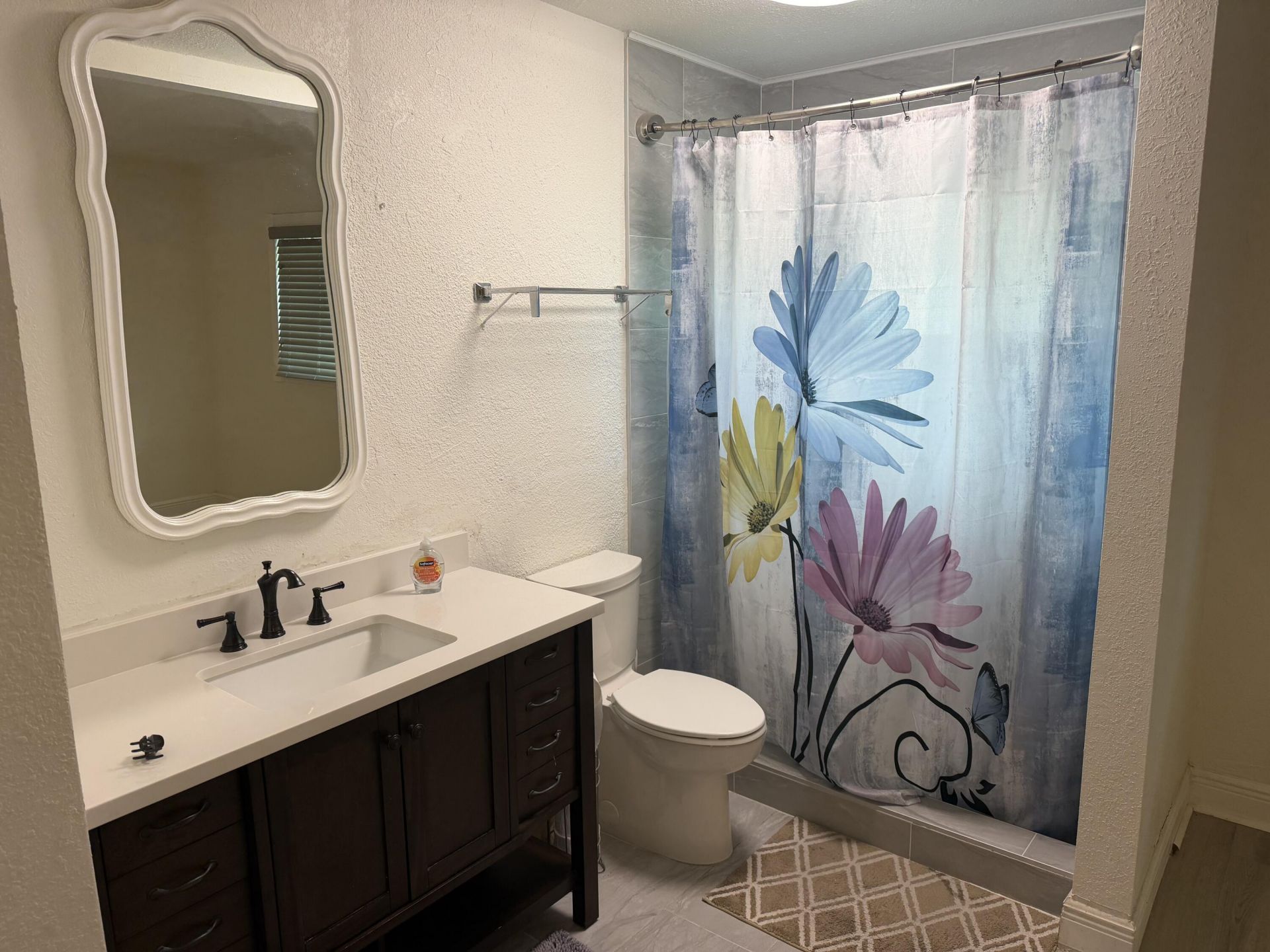 1963 Highland Drive, North Palm Beach, FL 33408 Photo
