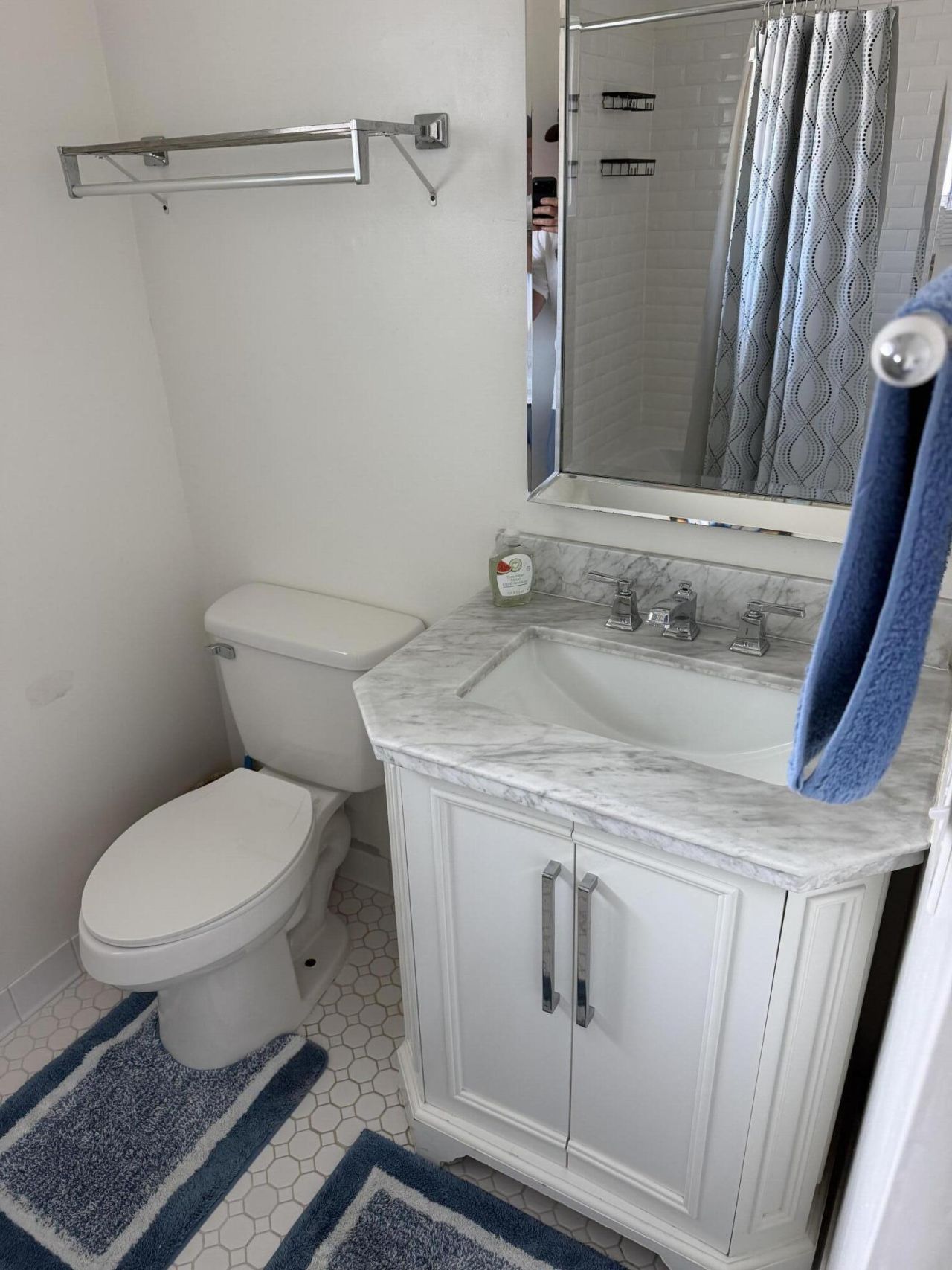 1963 Highland Drive, North Palm Beach, FL 33408 Photo