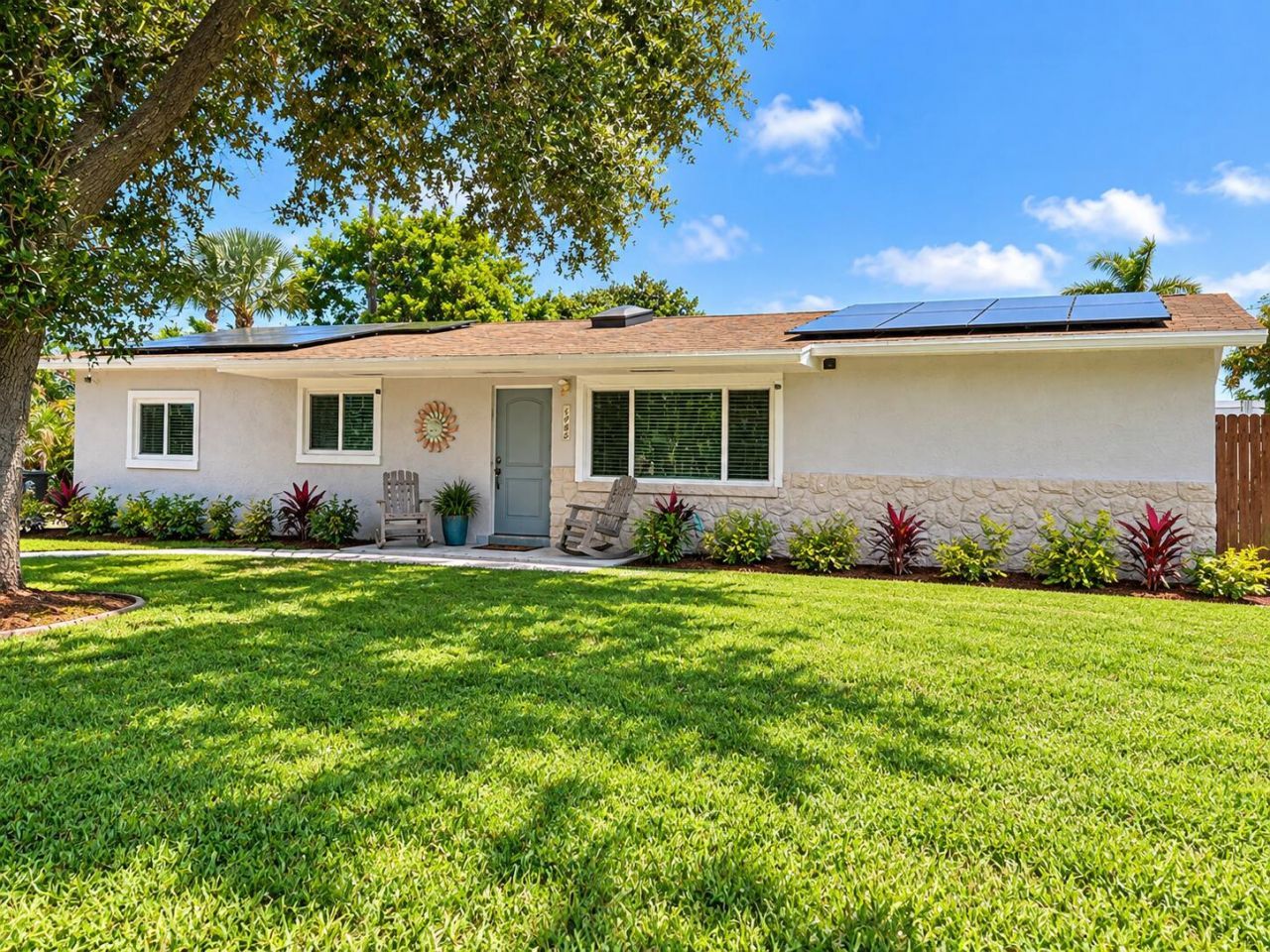 1963 Highland Drive, North Palm Beach, FL 33408 Photo