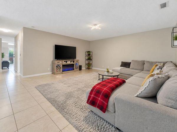 12230 DARTMOOR Drive, Wellington, FL 33414