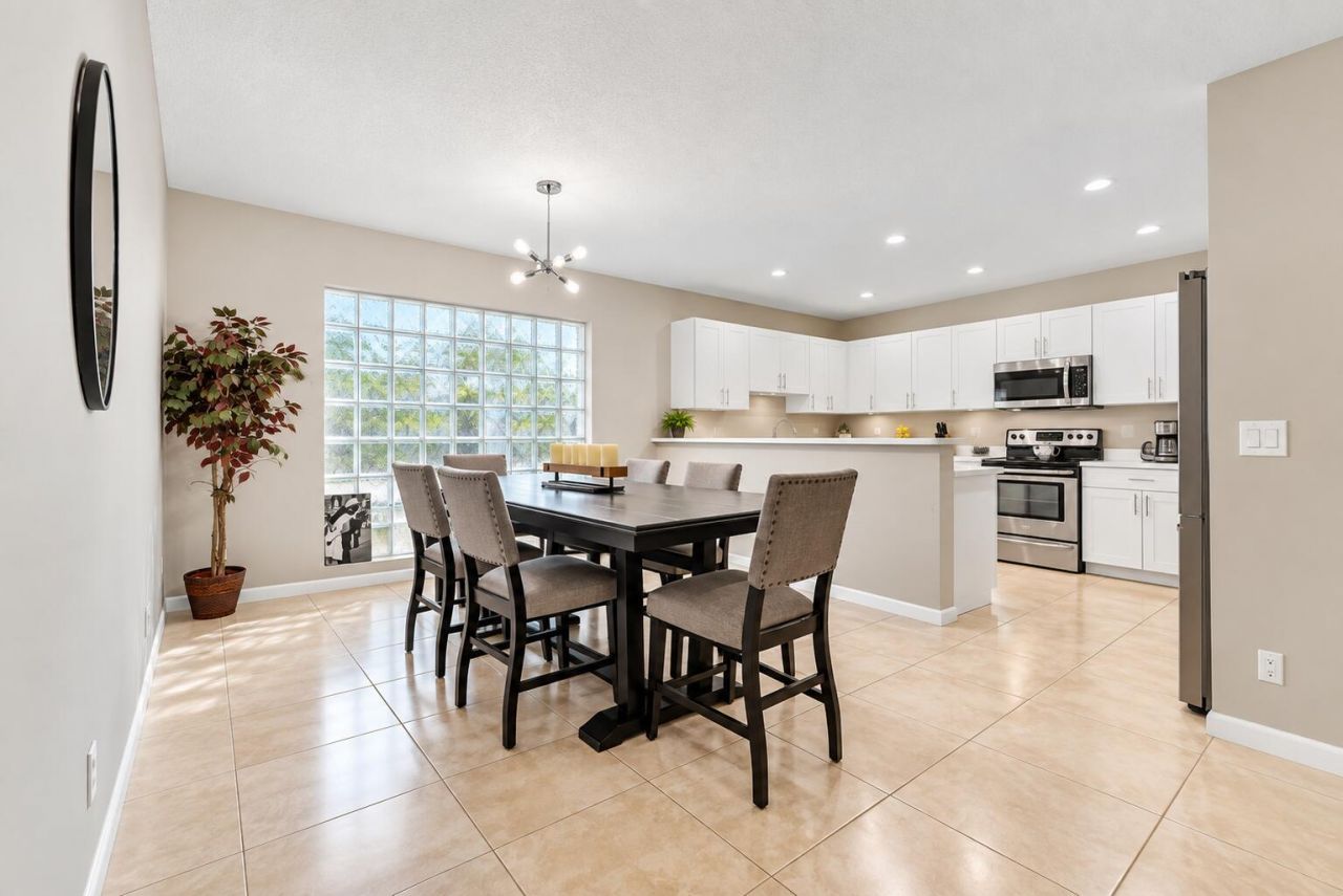 12230 Dartmoor Drive, Wellington, FL 33414 Photo