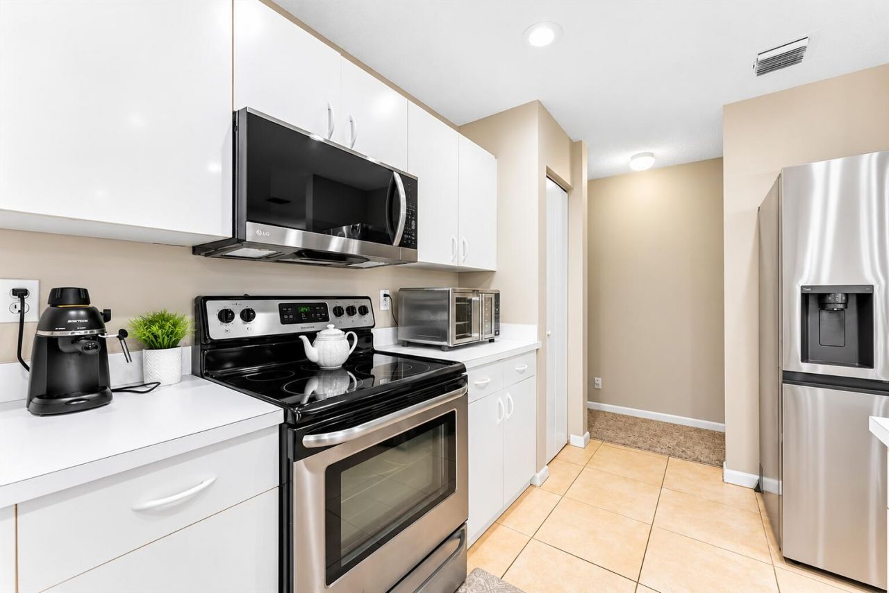 12230 Dartmoor Drive, Wellington, FL 33414 Photo