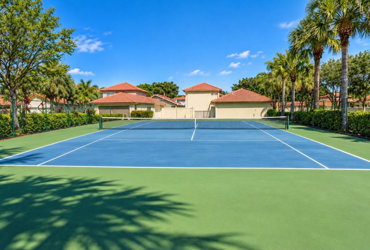 12230 Dartmoor Drive, Wellington, FL 33414 Photo