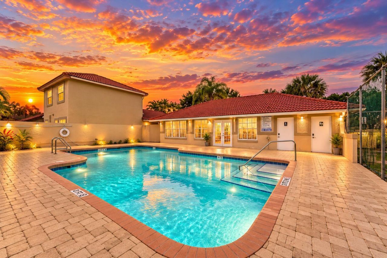 12230 Dartmoor Drive, Wellington, FL 33414 Photo