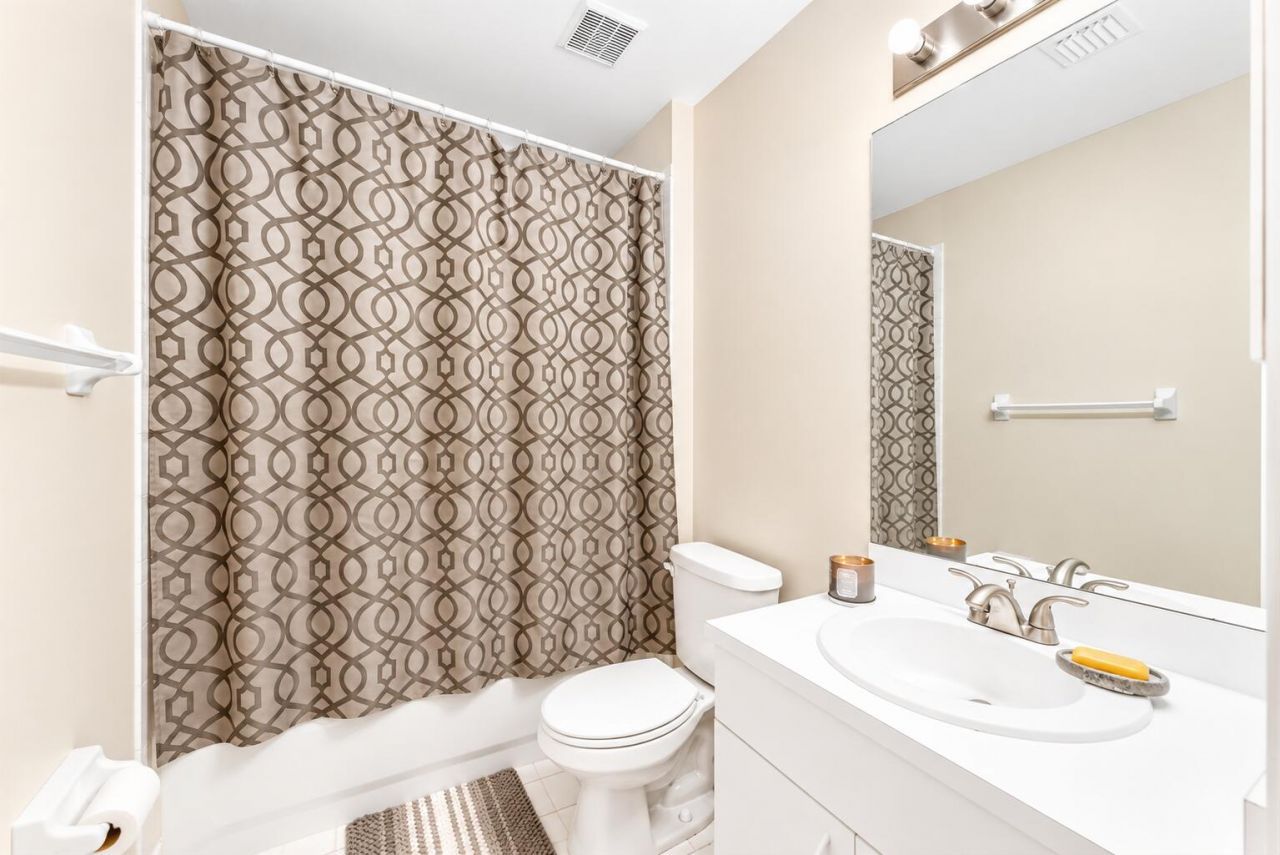 12230 Dartmoor Drive, Wellington, FL 33414 Photo