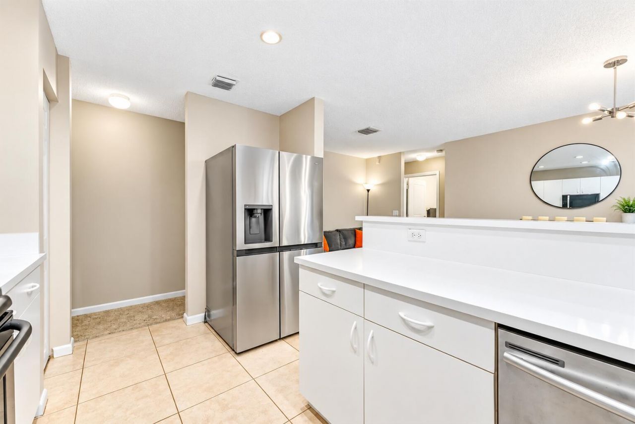 12230 Dartmoor Drive, Wellington, FL 33414 Photo