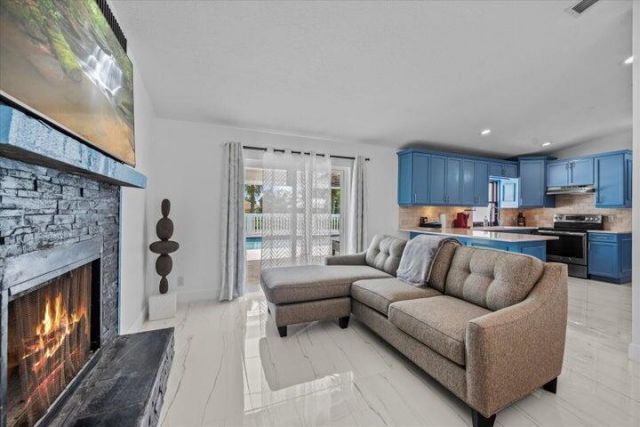 13950 Barberry Court, Wellington, FL 33414 Photo