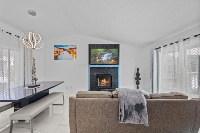 13950 Barberry Court, Wellington, FL 33414 Photo