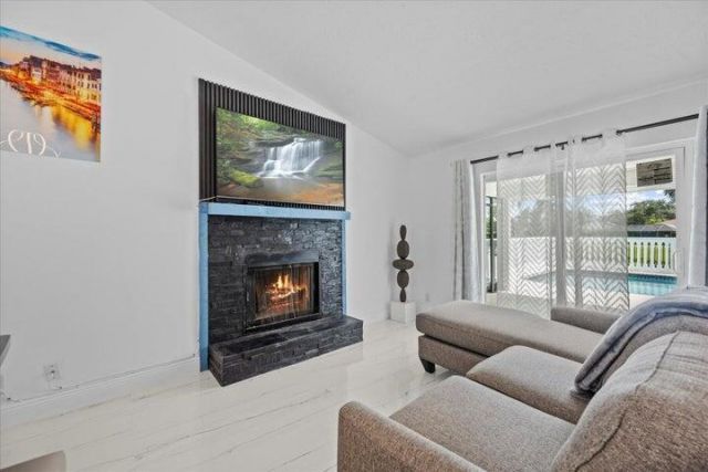 13950 Barberry Court, Wellington, FL 33414 Photo