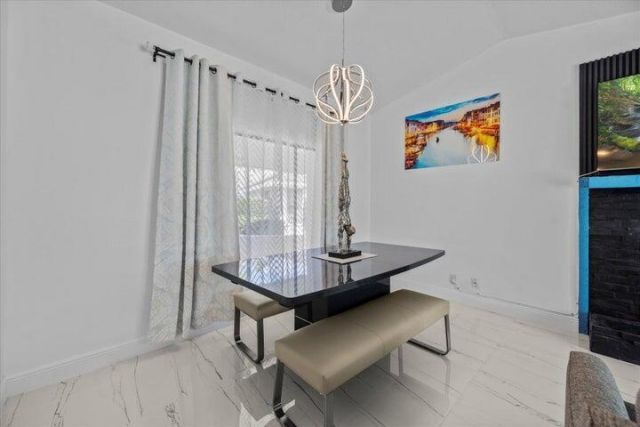 13950 Barberry Court, Wellington, FL 33414 Photo