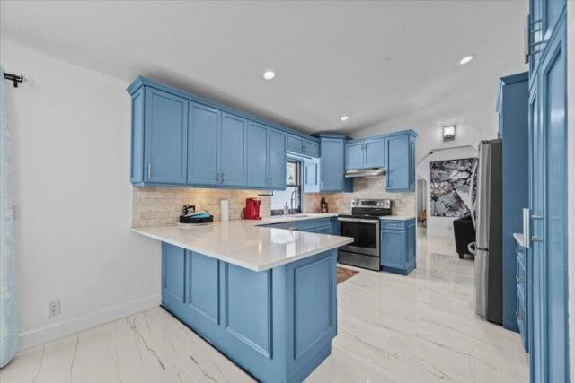 13950 Barberry Court, Wellington, FL 33414 Photo