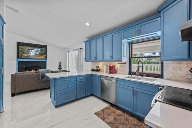 13950 Barberry Court, Wellington, FL 33414 Photo