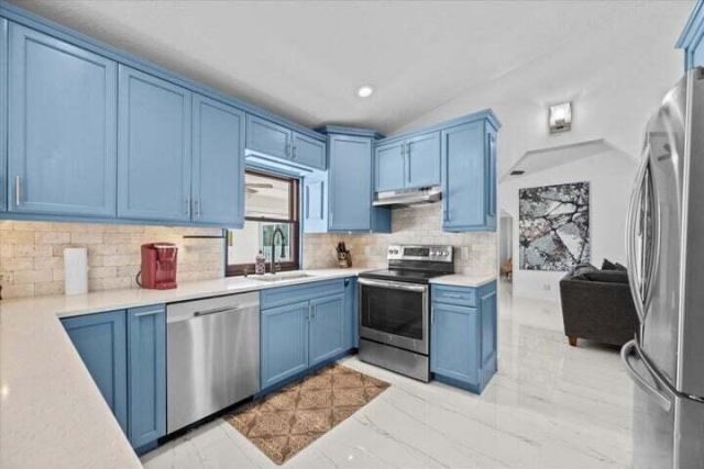 13950 Barberry Court, Wellington, FL 33414 Photo