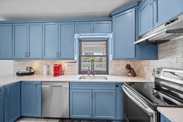 13950 Barberry Court, Wellington, FL 33414 Photo
