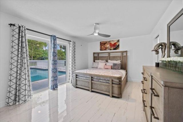 13950 Barberry Court, Wellington, FL 33414 Photo